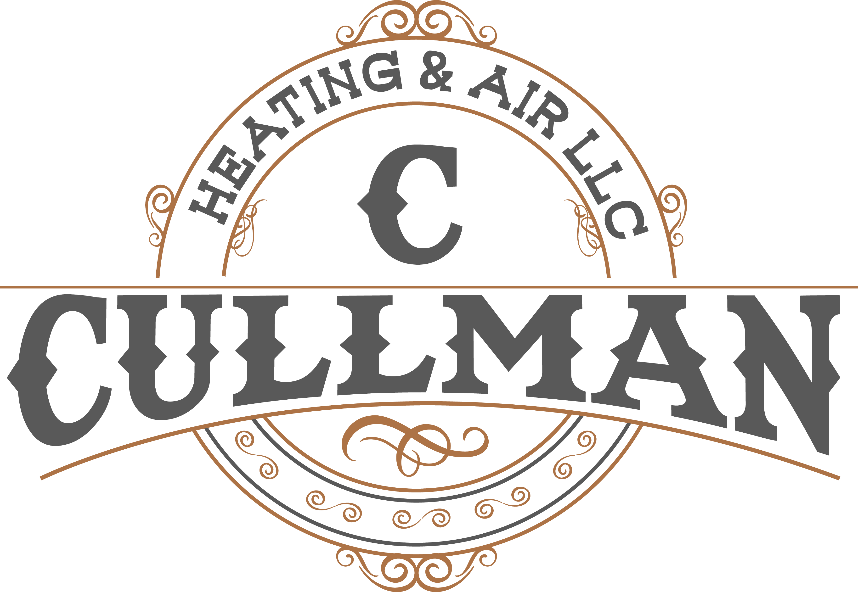 Cullman Heating and Air