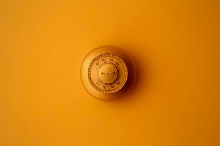 moja-msanii-vO9-gal54go-unsplash cullman al thermostat